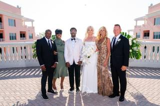 Jonathan Dyer Photography - 38