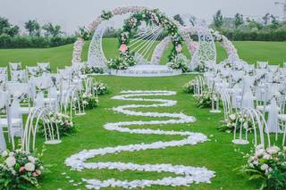 FNMS EVENTS - 12