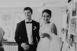 Nikki Kate Photography - 44
