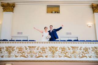 Reiman Photography - 55