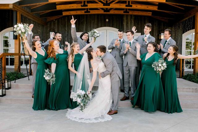 Lindsey Nichole Photography - 3