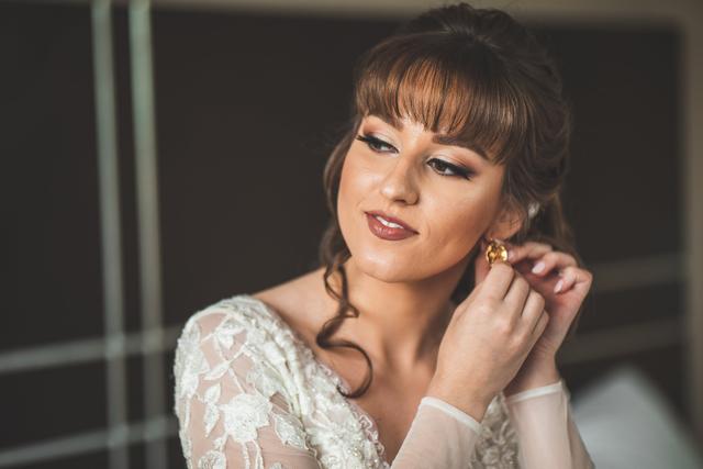 Derrick Zellmann Photography - 4