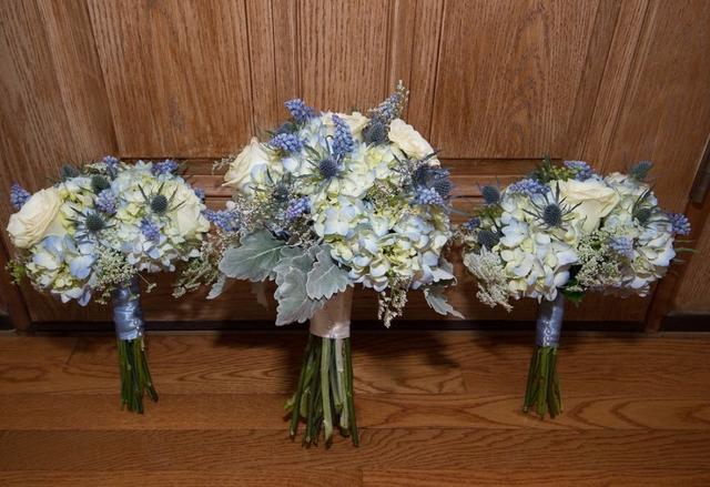 Eden Florist and Garden Shop - 4