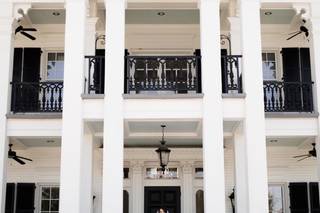 Sandlewood Manor - 17