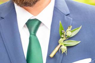 C & J Floral Design - 13