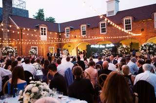 Bright Event Productions - 10