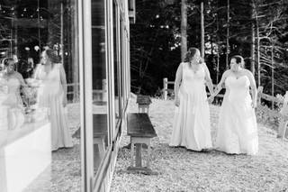 Granite Ridge Estate & Barn - 12