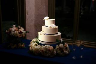 Michelle's Patisserie - 15
