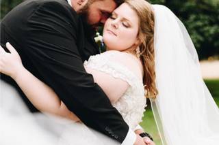 Krisandra Evans Photography - 6