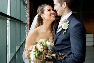 Mariah Gentry Photography - 121