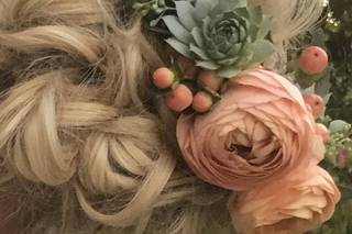 Beloved Beauty Company, LLC. - 46