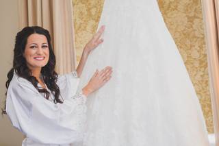 Aleana's Bridal - 71