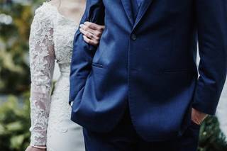 Ardee Chua Photography - 54