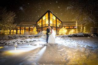 Birch Wood Vineyards by Wedgewood Weddings - 64