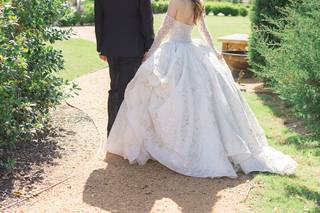Stairway Events - 14