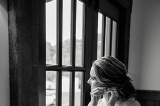 Hair and Makeup by MegMon - 23