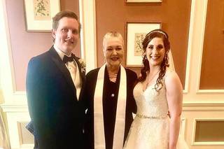 EYE DEW WEDDINGS - 21