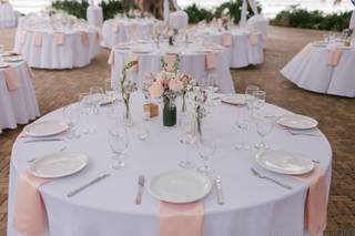 The Perfect Wedding Maui - 89