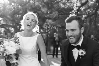 Penelope L'amore Photography - 5
