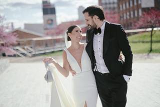 Tati and Roman - 38