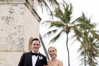 Simply Couture Weddings LLC - 8