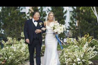 KAE Weddings - 7