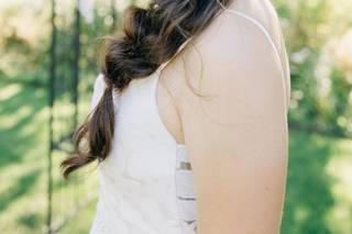 Hanna Beth Beauty - 26