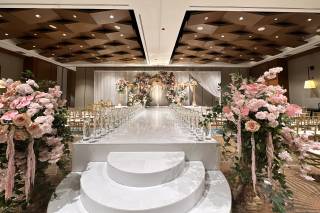 Abhishek Decorators - 15