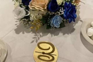 Rent Event Flowers - 11