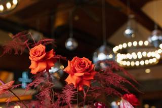 Brave Floral - 6
