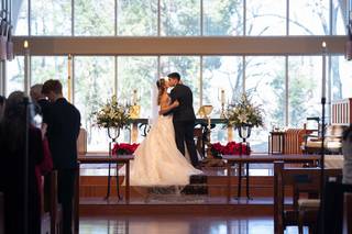 Matt Phoenix Photography - 38