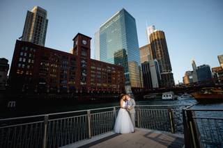 Royall Photography - 11