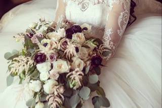 QG Floral+Events - 81