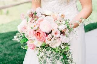 Inspired Design of NC, LLC - 102
