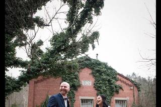 Pump House Weddings and B & B - 19