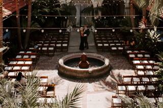 The Villa Del Sol - 15