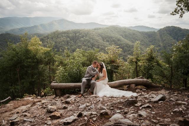 Sullivan Photography 1