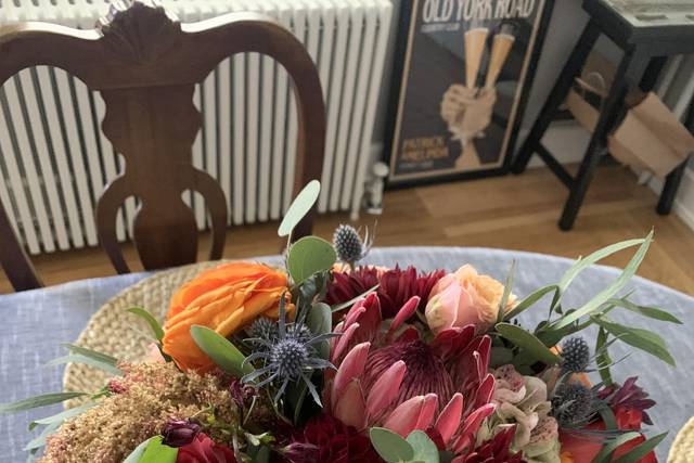 Valleygreen Flowers & Gifts 5