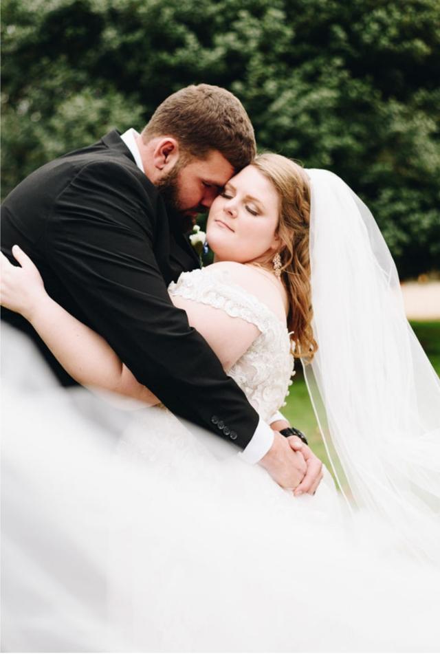 Krisandra Evans Photography - 1
