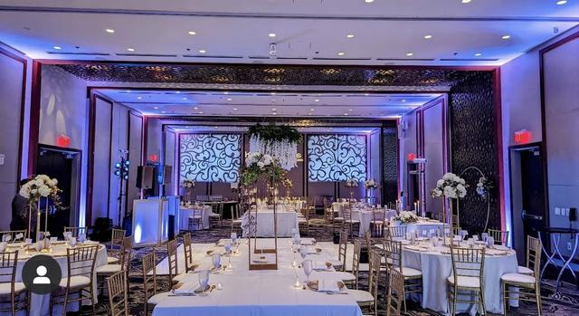 Acuarela Events - 4