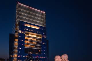 McShea Photography - 22