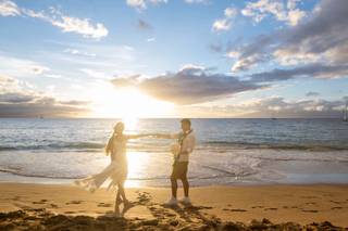 PhotoHawaii, Inc. - 26