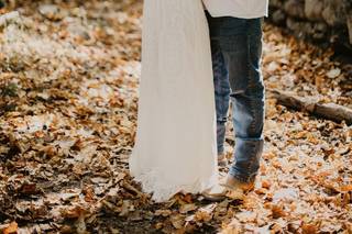 Melody Cook Photography - 22