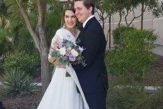 Adore Bridal - 26