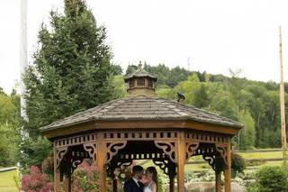 Pats Peak Banquet Center - 17