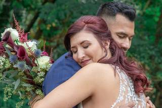DeMarco Weddings - 34
