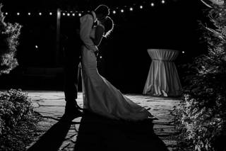 Marcie Kay Photography - 21