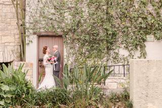 Dawn Elizabeth Studios - 11