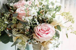 Chrissy Brahney Photography - 7