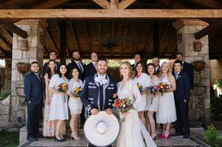 Jim Kennedy Photographers - 40
